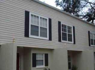 2710 E Central Blvd, Orlando, FL 32803
