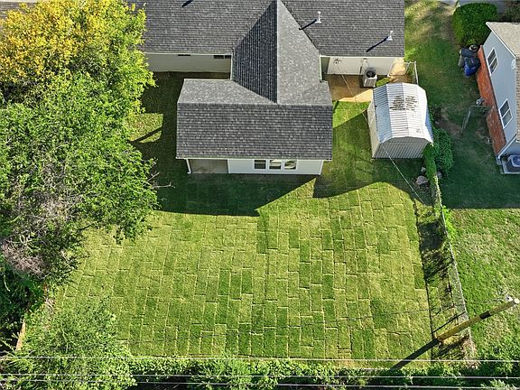 4th image of 5807 E 22nd Pl