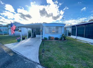 3522 Entrance Dr, Merritt Island, FL 32953