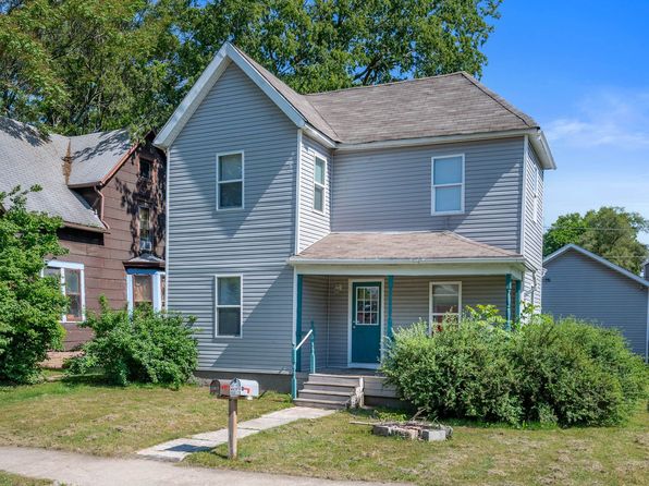 814-816 W North St #814