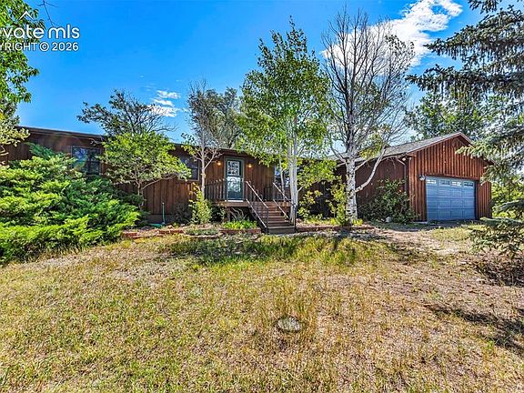 2nd image of 24426 Palomino Pl