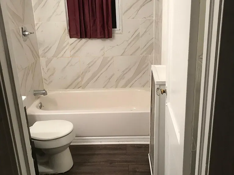40 Plant St — Photo 10