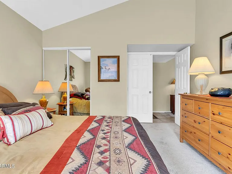 9430 E Mission Ln #101 — Photo 32