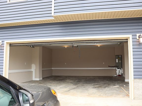 2nd image of 173 Chalet Hls Lot 173