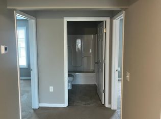400 Southern Cross Dr #12, Richmond, KY 40475