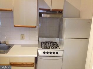 1229 Spruce St APT 3R, Philadelphia, PA 19107