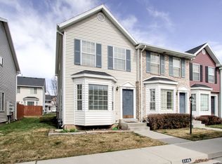 2372 W 510 N UNIT 55, Provo, UT 84601