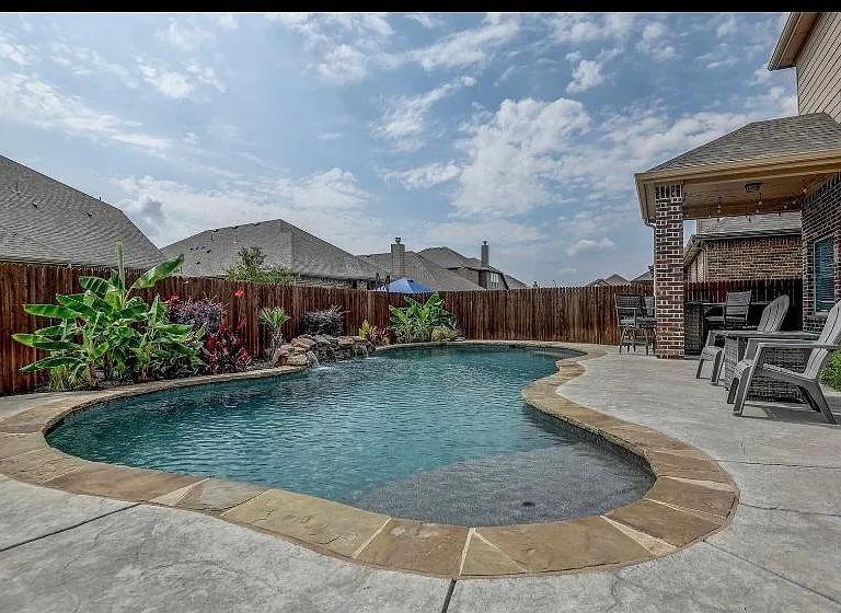 12852 Palancar Dr — Photo 27