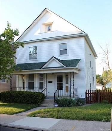 1st image of 2153 Bellefontaine Ave