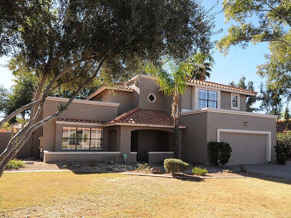 1st image of 5637 E Le Marche Ave