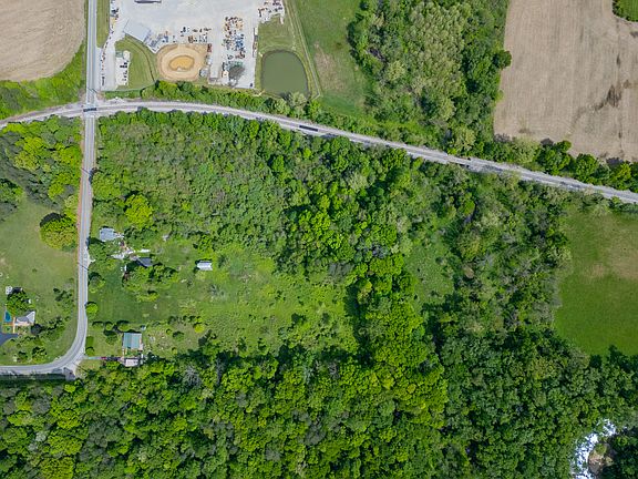 2nd image of 4233 State Road 45