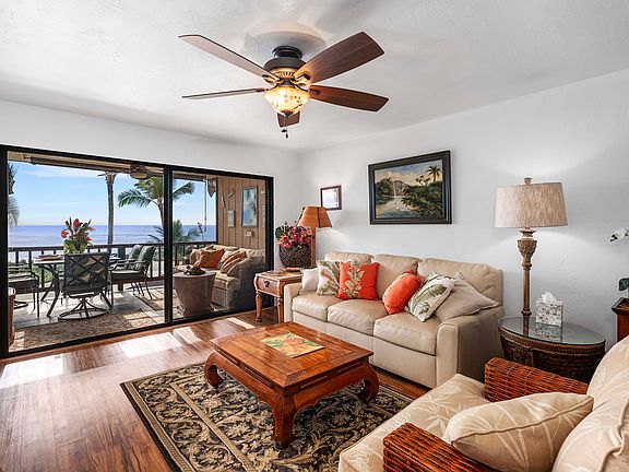 3rd image of 77-305 Kalani Way Unit 16