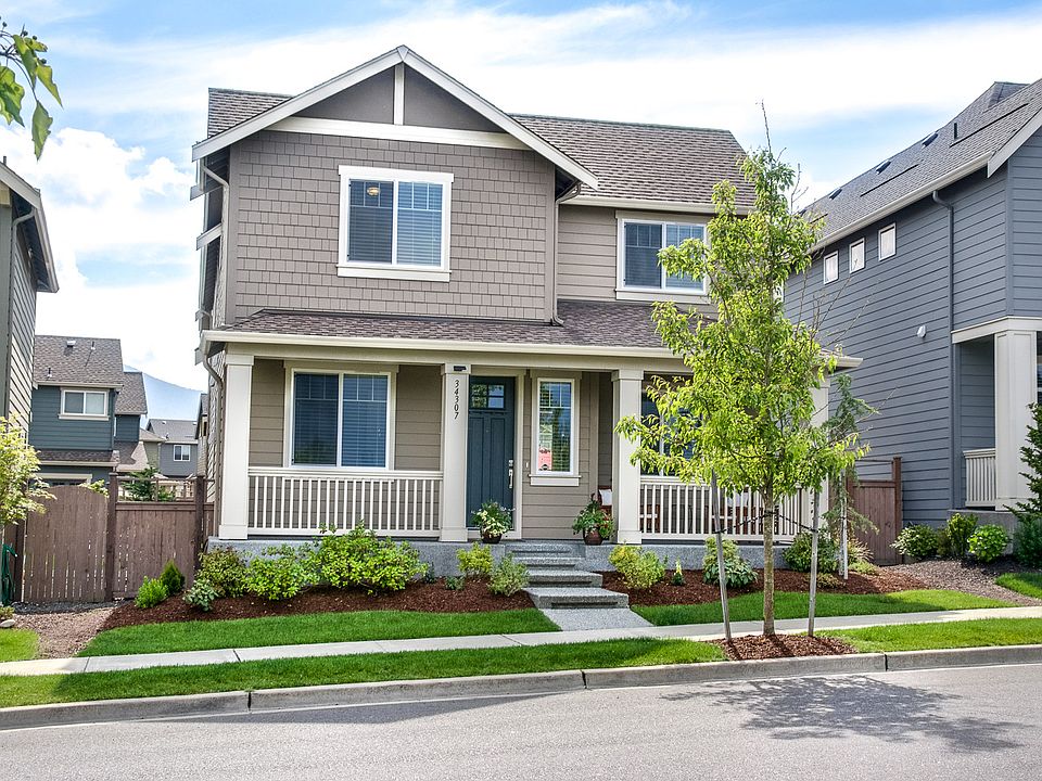 1st image of 34307 SE Jacobia St