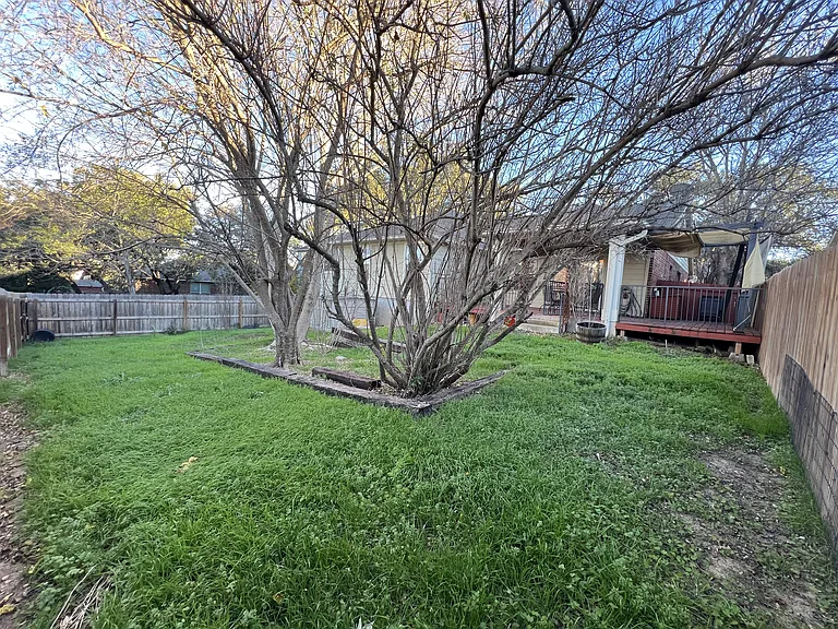 4527 Willow Tree — Photo 15