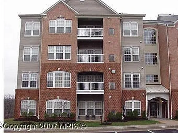 9661 Ashlyn Cir, Owings Mills, MD 21117