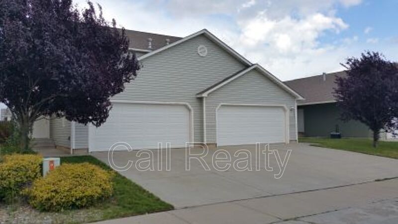 1st image of 12302 W 10th Ave