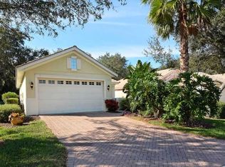 4129 Reflections Pkwy, Sarasota, FL 34233