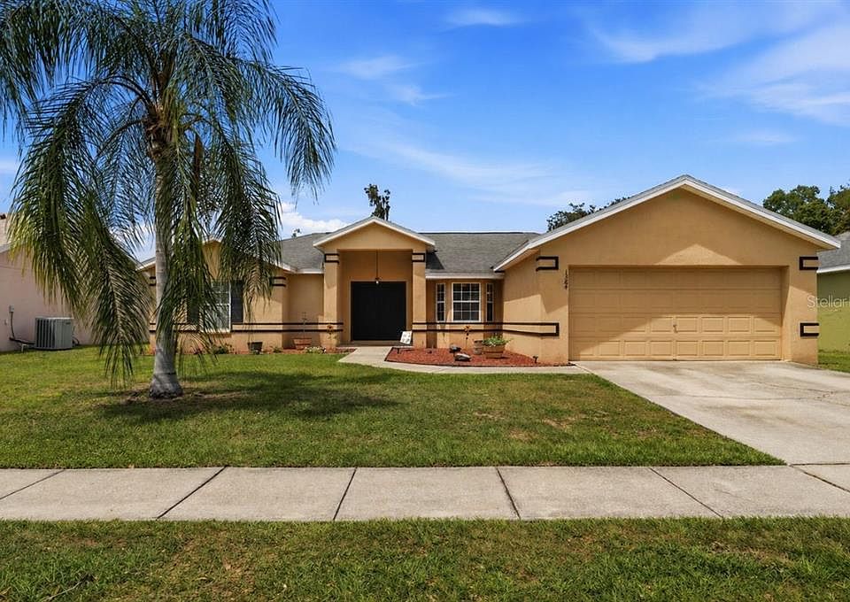 1st image of 1384 LAUREL GLEN DRIVE