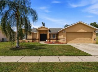 1384 Laurel Glen Dr, Bartow, FL 33830