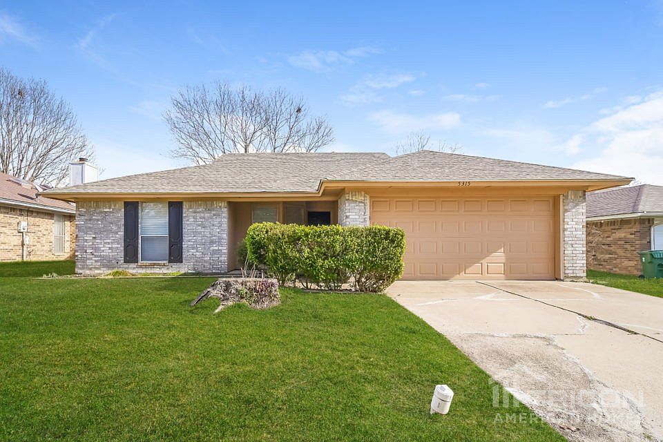 1st image of 5315 Tamarack Ct
