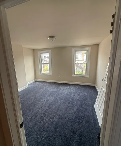 514 W Lafayette St — Photo 8