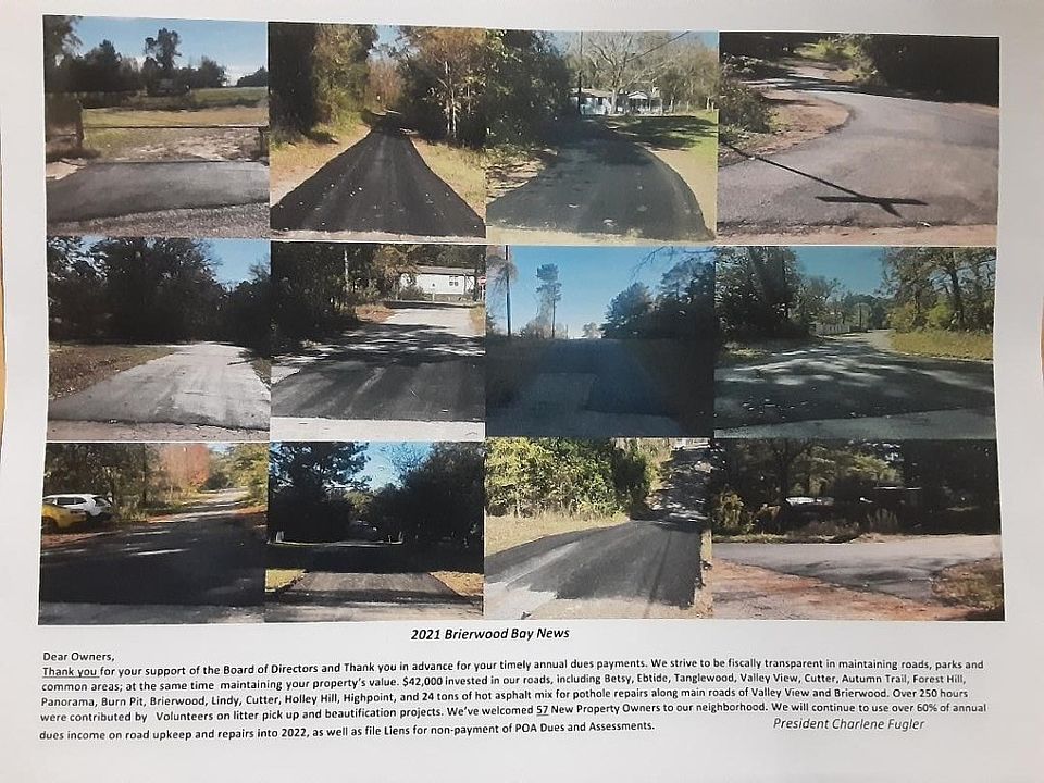 1st image of 7183 Tanglewood Dr
