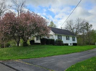 71 Kendrick Rd, Covington, PA 16917