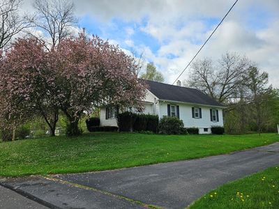 71 Kendrick Rd, Covington, PA, 16917