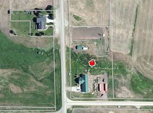 6048 Nounan Rd, Montpelier, ID 83254