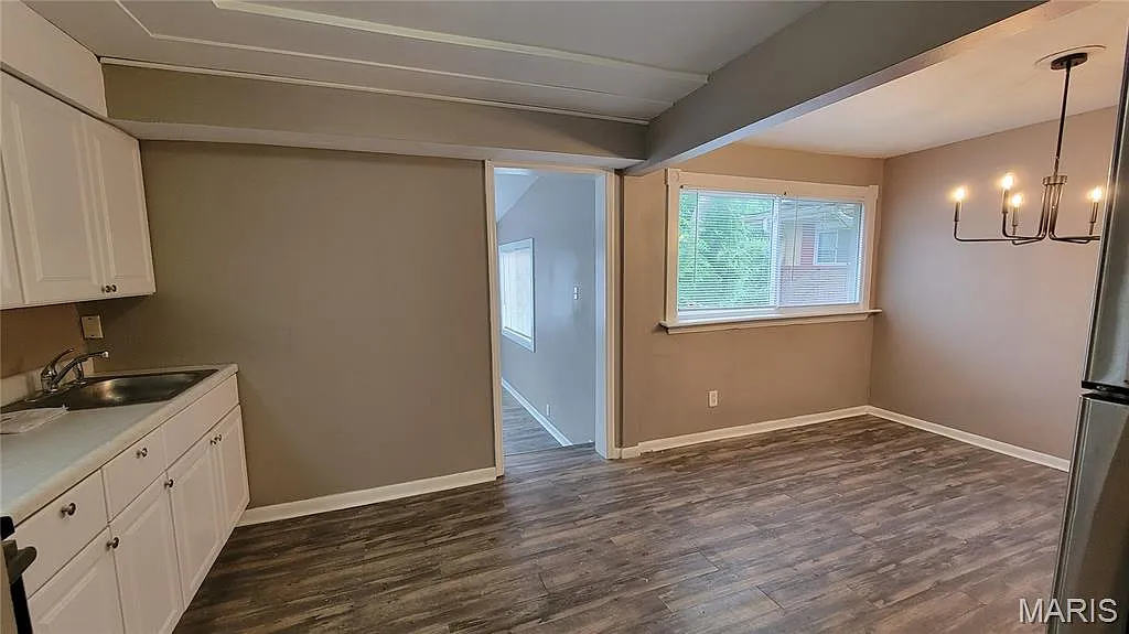 4 bed, 1.5 bath, 1736 sqft, $1,650 — Photo 3