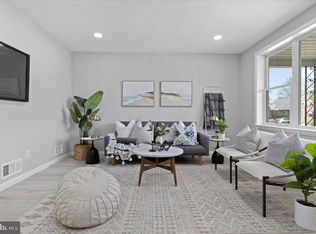 8102 Analee Ave, Rosedale, MD 21237