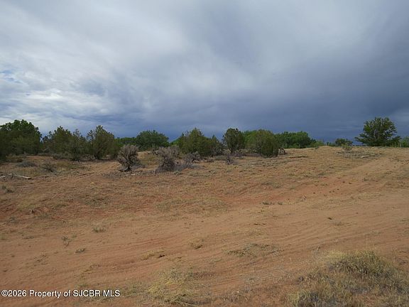 4th image of LOT 4A Road 2950