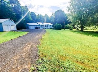 242 Fuller Rd, Central Square, NY 13036