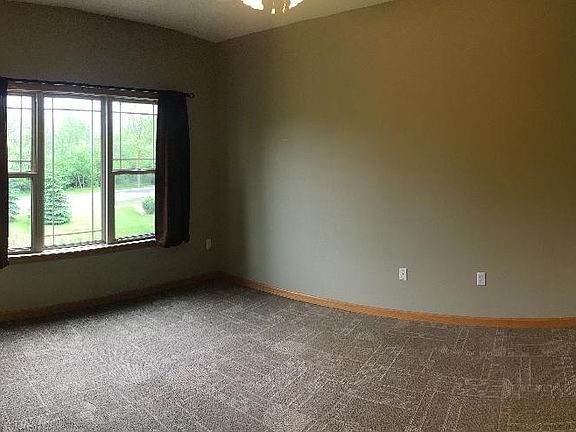 4th image of 450 N Silverbrook Dr Unit 108