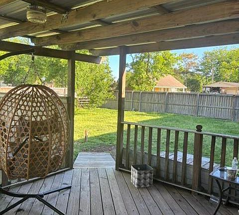 5th image of 2536 Stovall Rd
