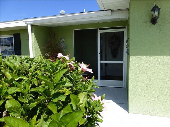 2nd image of 1717 S Pebble Beach Blvd
