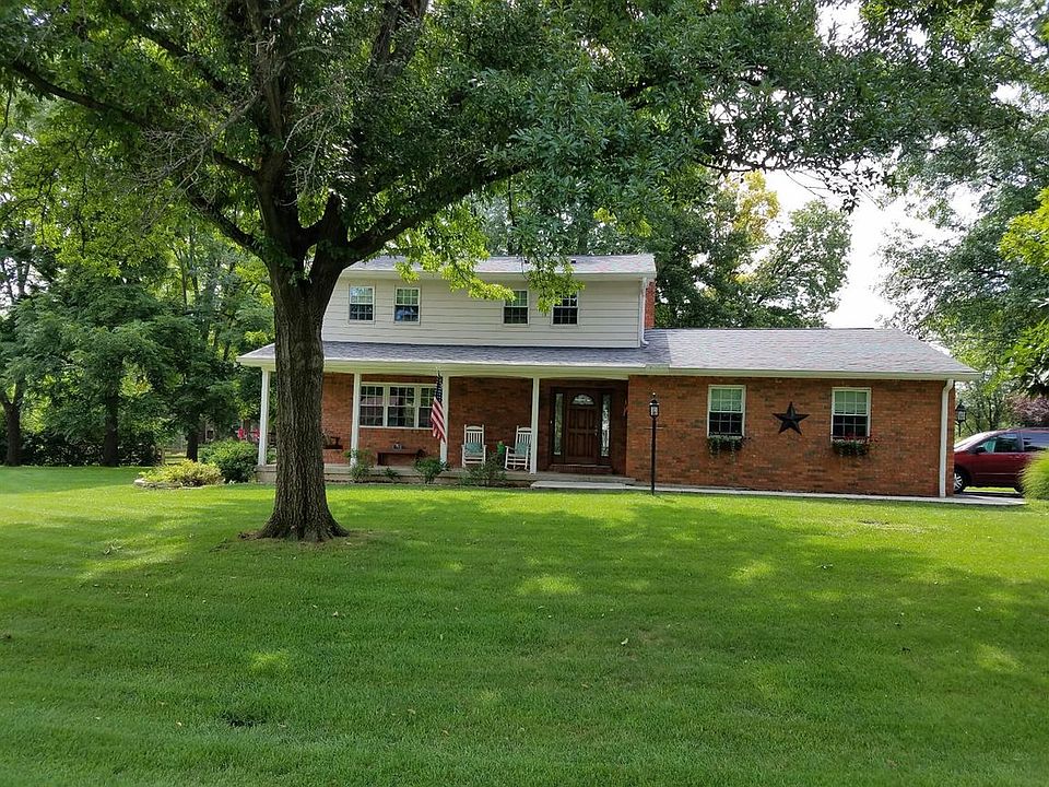 1st image of 8824 Tammy Dr