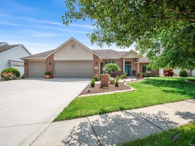 1106 Brandon Way, Fort Wayne, IN, 46845