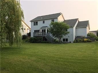 2nd image of 10008 Pin Oak Ct N