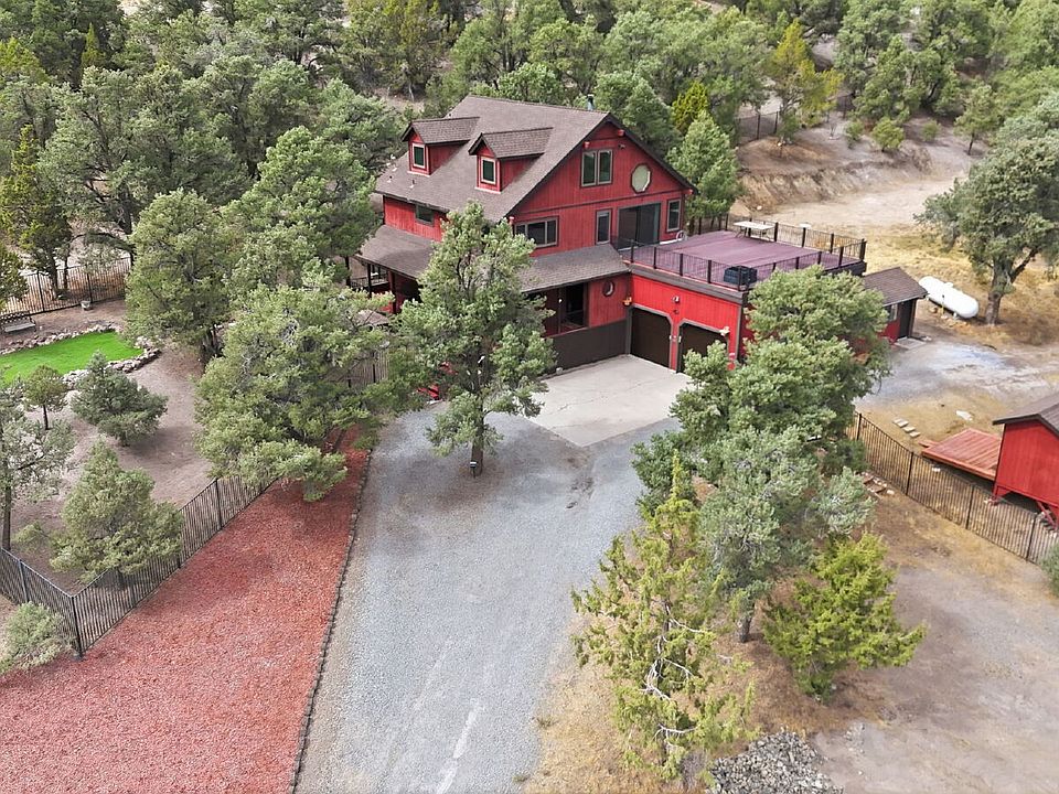 1st image of 21530 Sazarac Rd