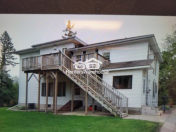 2nd image of 306 State Ave APT 3