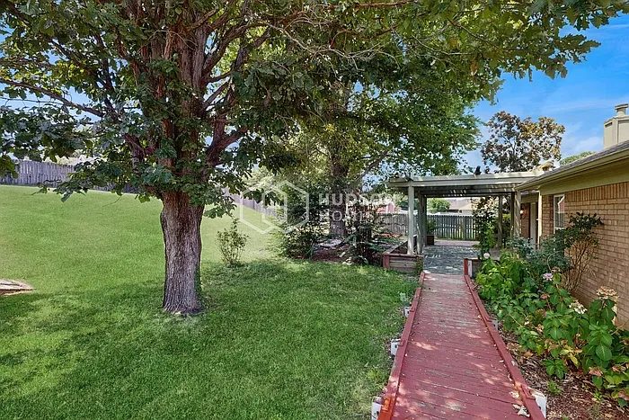 5039 Wolfchase Farms Pkwy — Photo 34