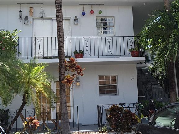 5th image of 1611 West Ave APT 2