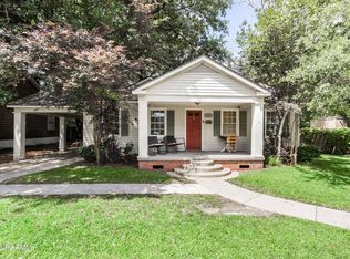 507 Adrienne St, Lafayette, LA 70506