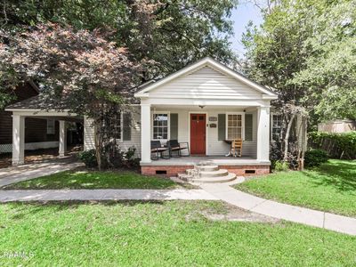 507 Adrienne St, Lafayette, LA, 70506