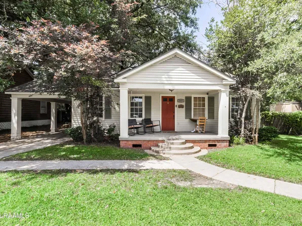 507 Adrienne St, Lafayette, LA 70506