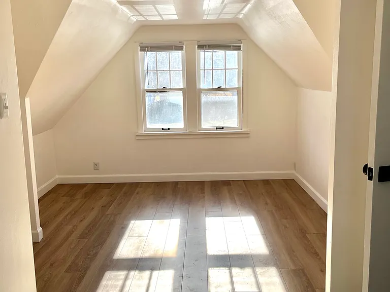 10174 W Ford Ave #3 — Photo 6
