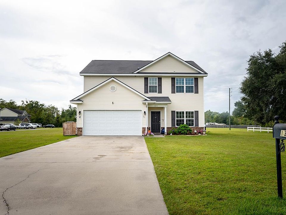 1st image of 131 Mustang Dr
