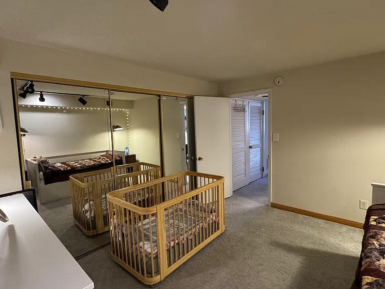 3 Washington Cir NW — Photo 27