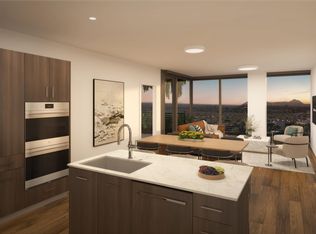 7230 E MAYO Boulevard #5013, Scottsdale, AZ 85255